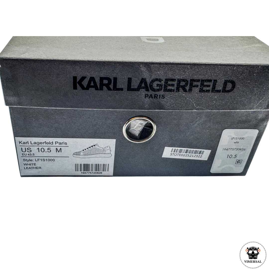 Zapatillas para Hombre