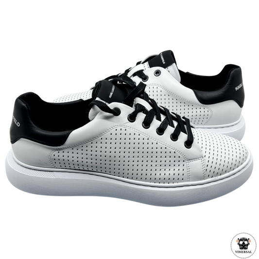 Zapatillas para Hombre