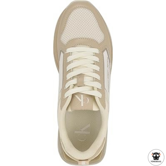 Zapatillas para Mujer Gogetit