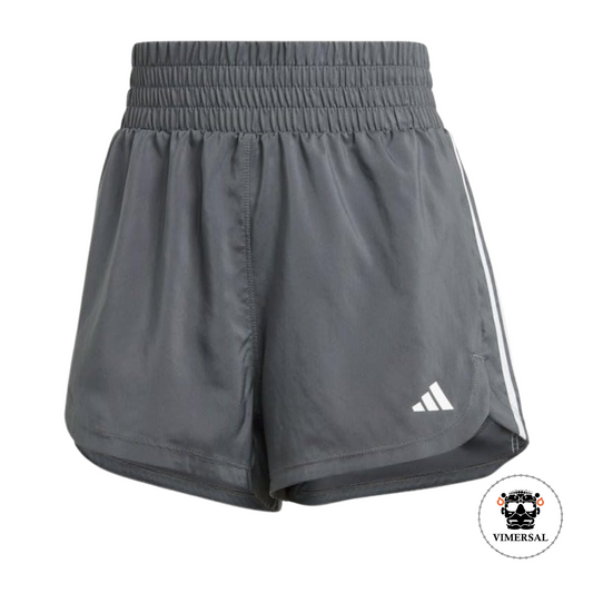 Short de Entrenamiento Aeroready