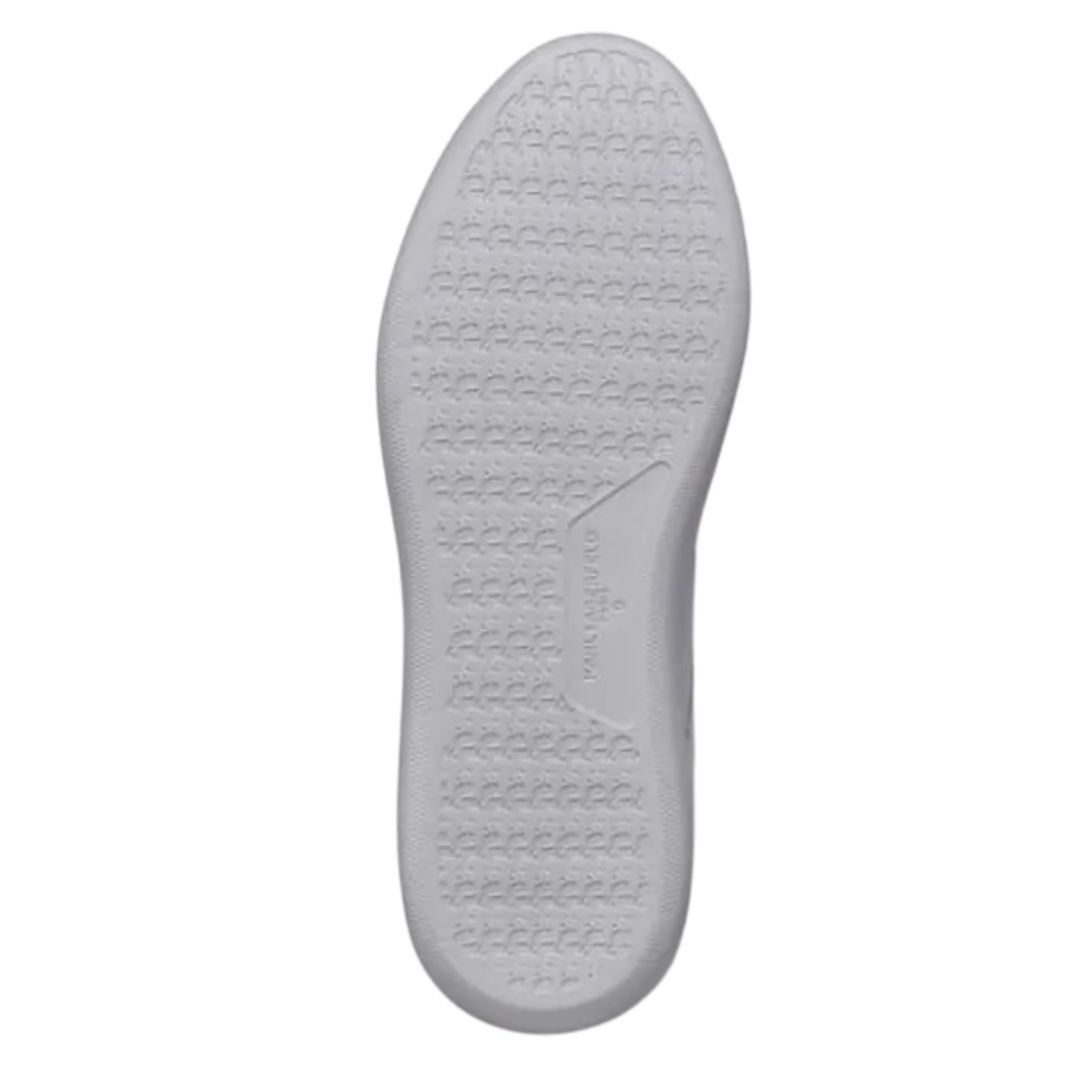 Zapatillas de Cuero Karl Lagerfeld