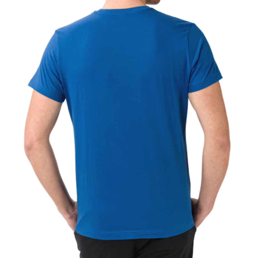 Camiseta Only the Brave Diesel
