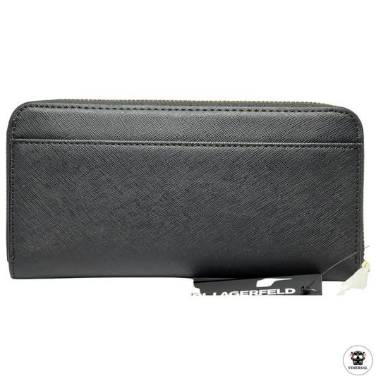 Billetera Karl Lagerfeld Paris