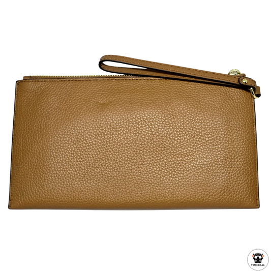 Cartera de Mano Michael Kors Jet Set