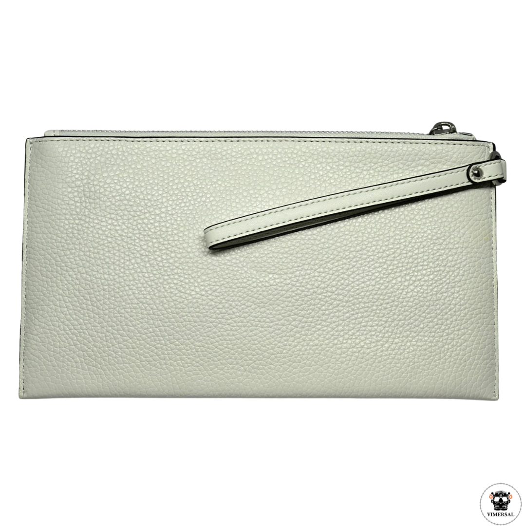 Cartera de Mano Michael Kors Jet Set