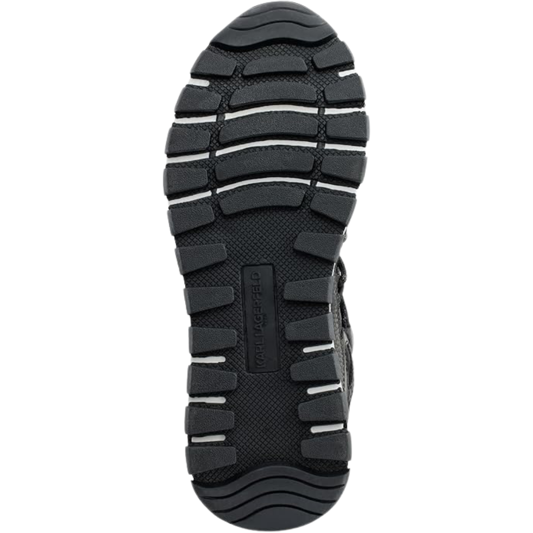 Tenis Mabli Everyday sin Cordones Karl Lagerfeld Paris