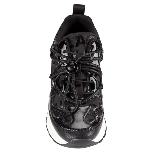 Tenis Mabli Everyday sin Cordones Karl Lagerfeld Paris