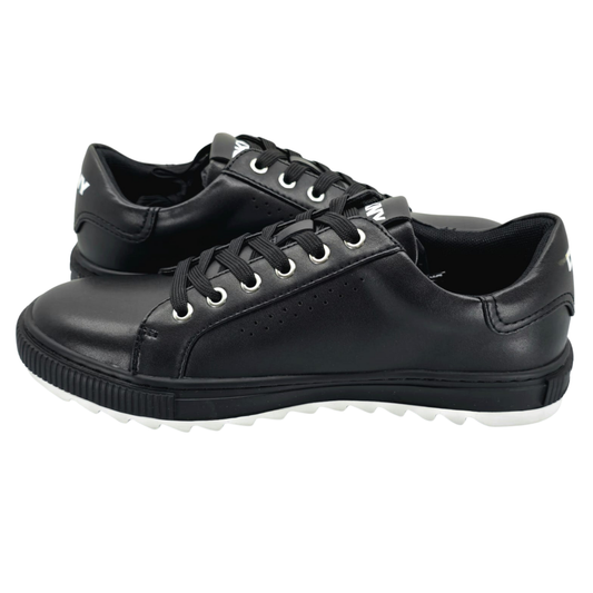 DKNY Zapatillas con Cordones Oliver
