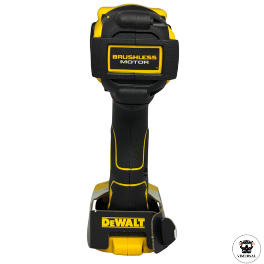 Llave de Impacto 20V MAX XR de Rango Medio Brushless (DCF894).