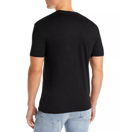 Camiseta Gráfica Karl Lagerfeld