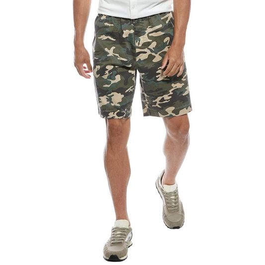 Pantalón Corto Anthony Thomas Melillo