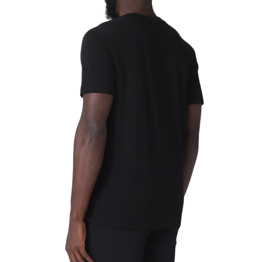 Camiseta Cavalli Class