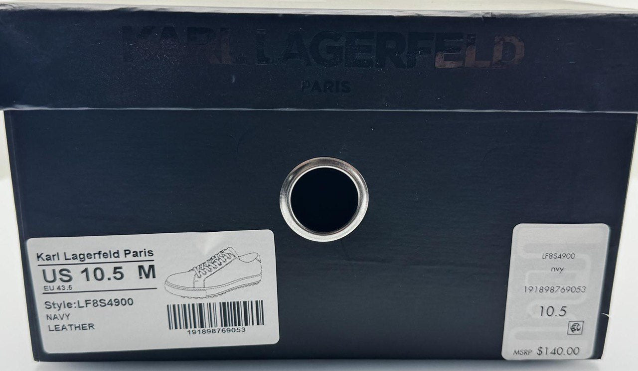 Zapatillas para Hombre