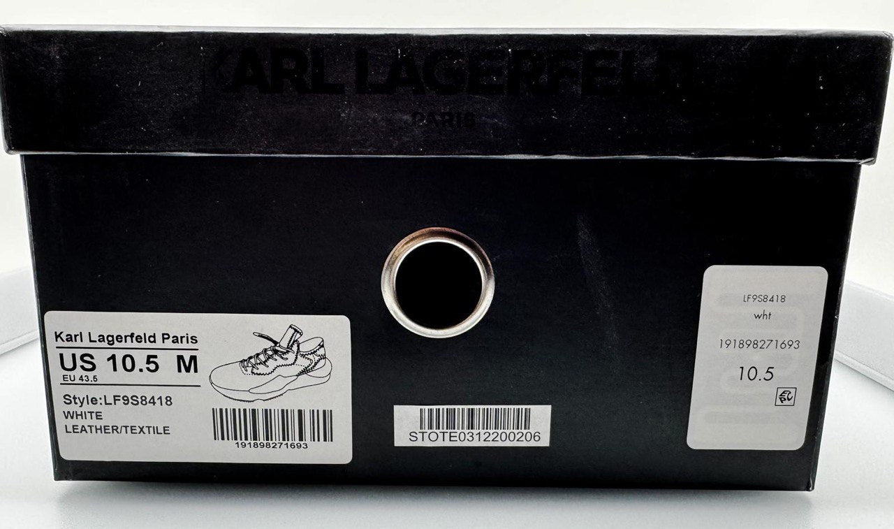 Zapatillas para Hombre