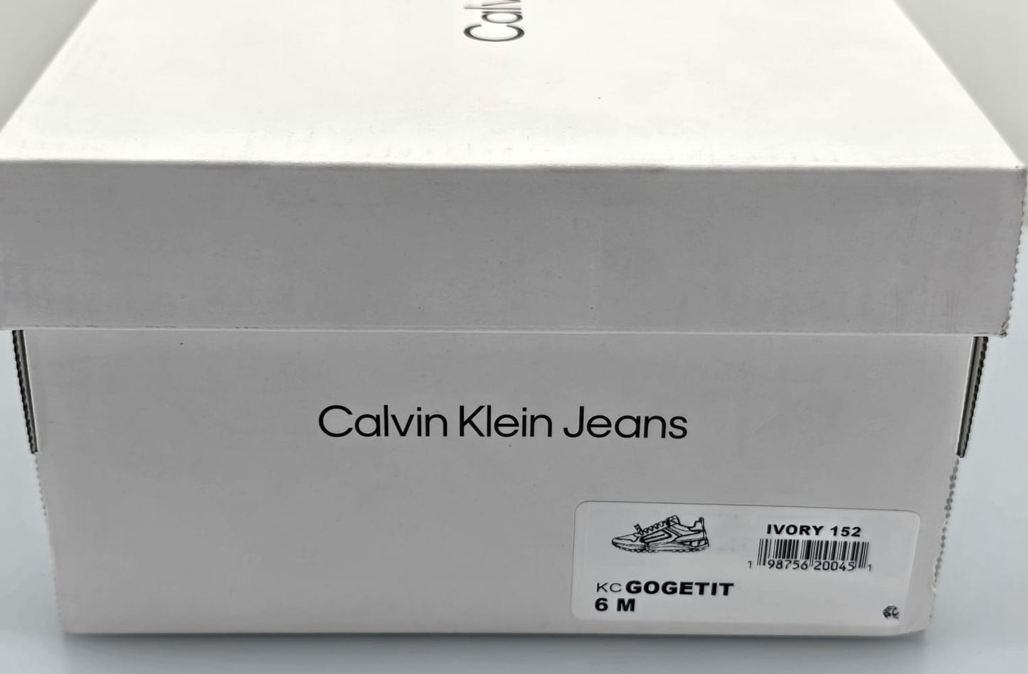 Zapatillas para Mujer Gogetit