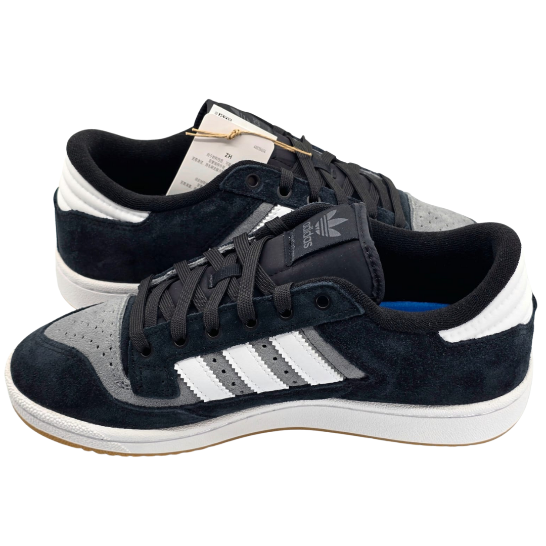 Adidas Centennial 85 Low ADV