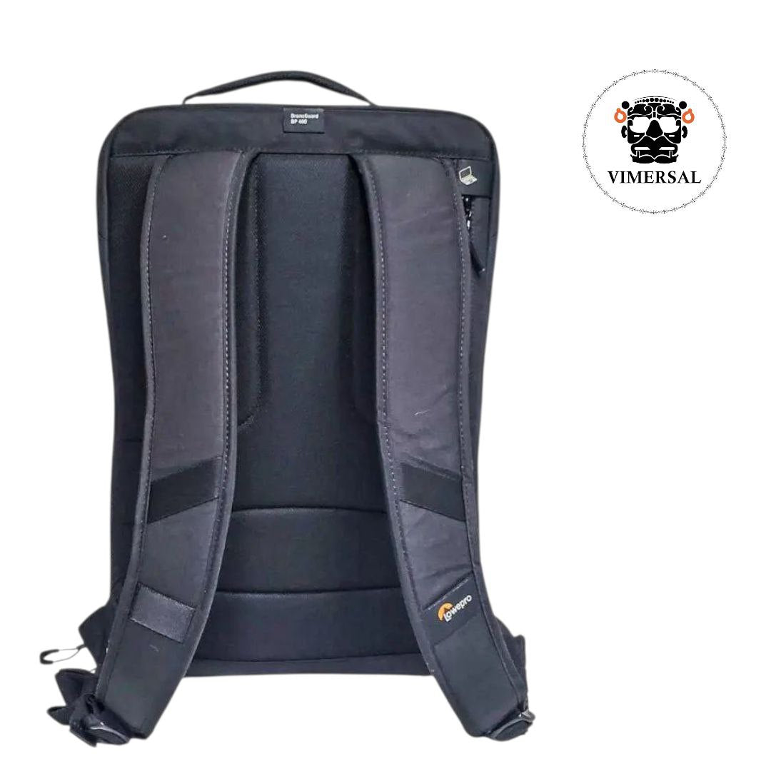 Mochila para DroneGuard o Cámaras
