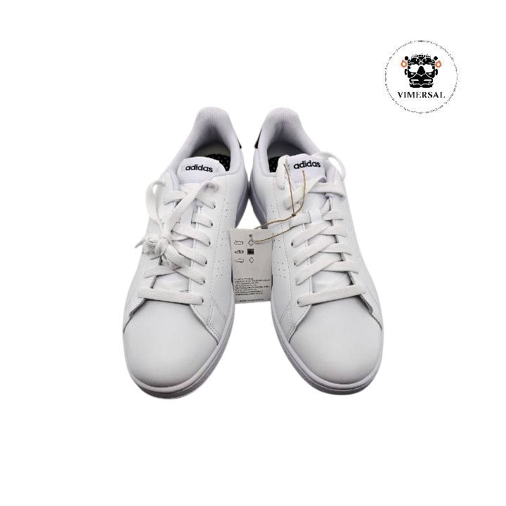 Adidas Advantage