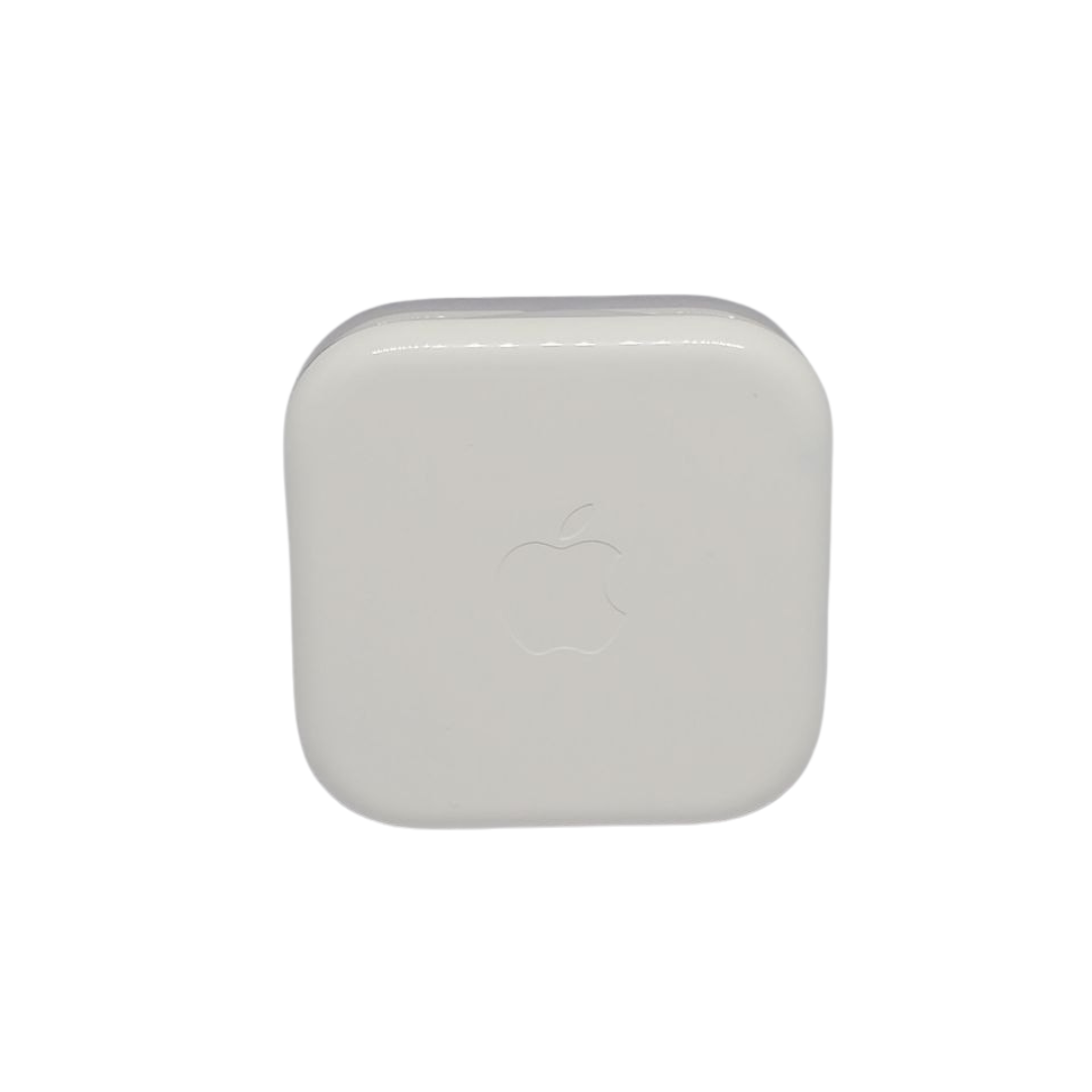 Auriculares de Espiga