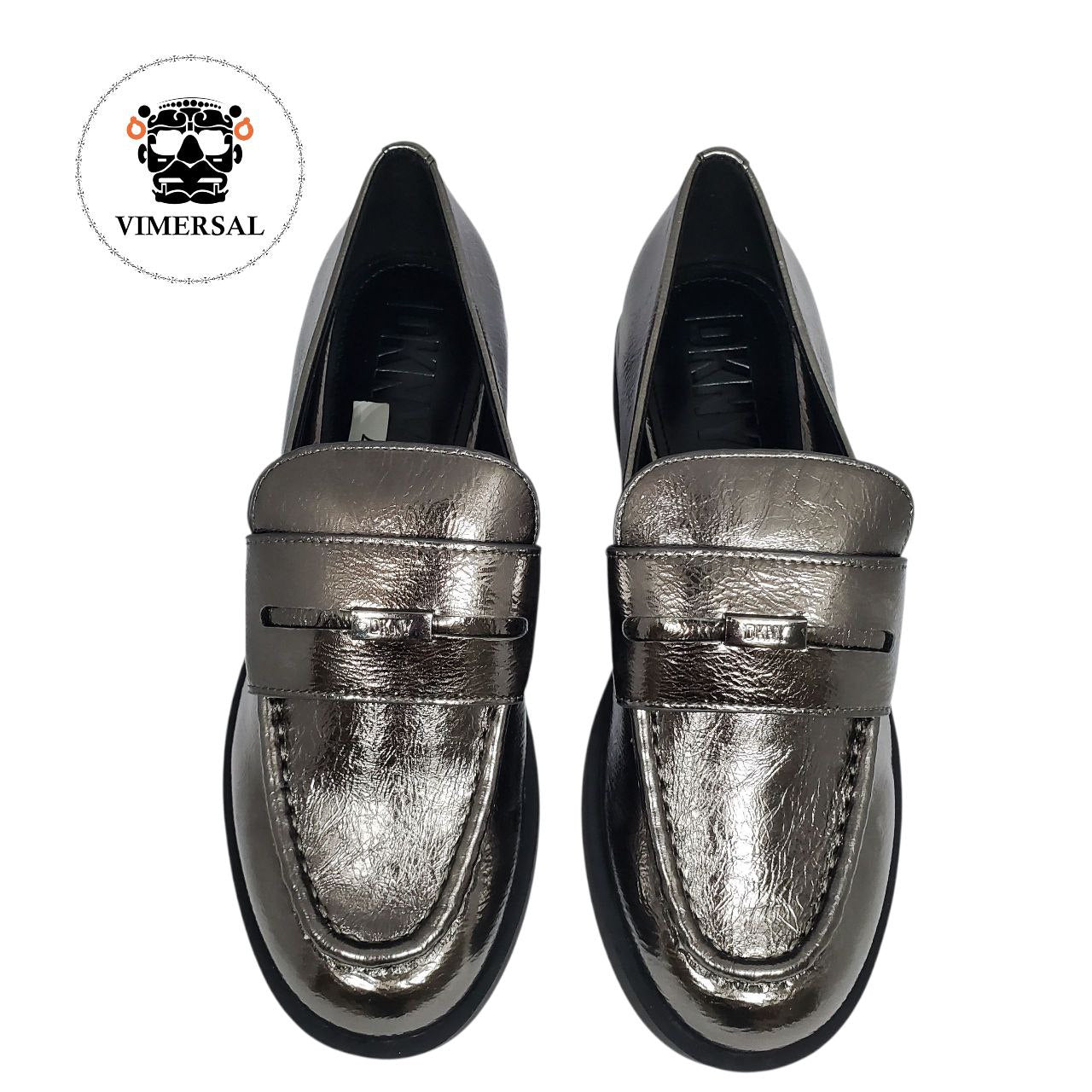 Mocasines