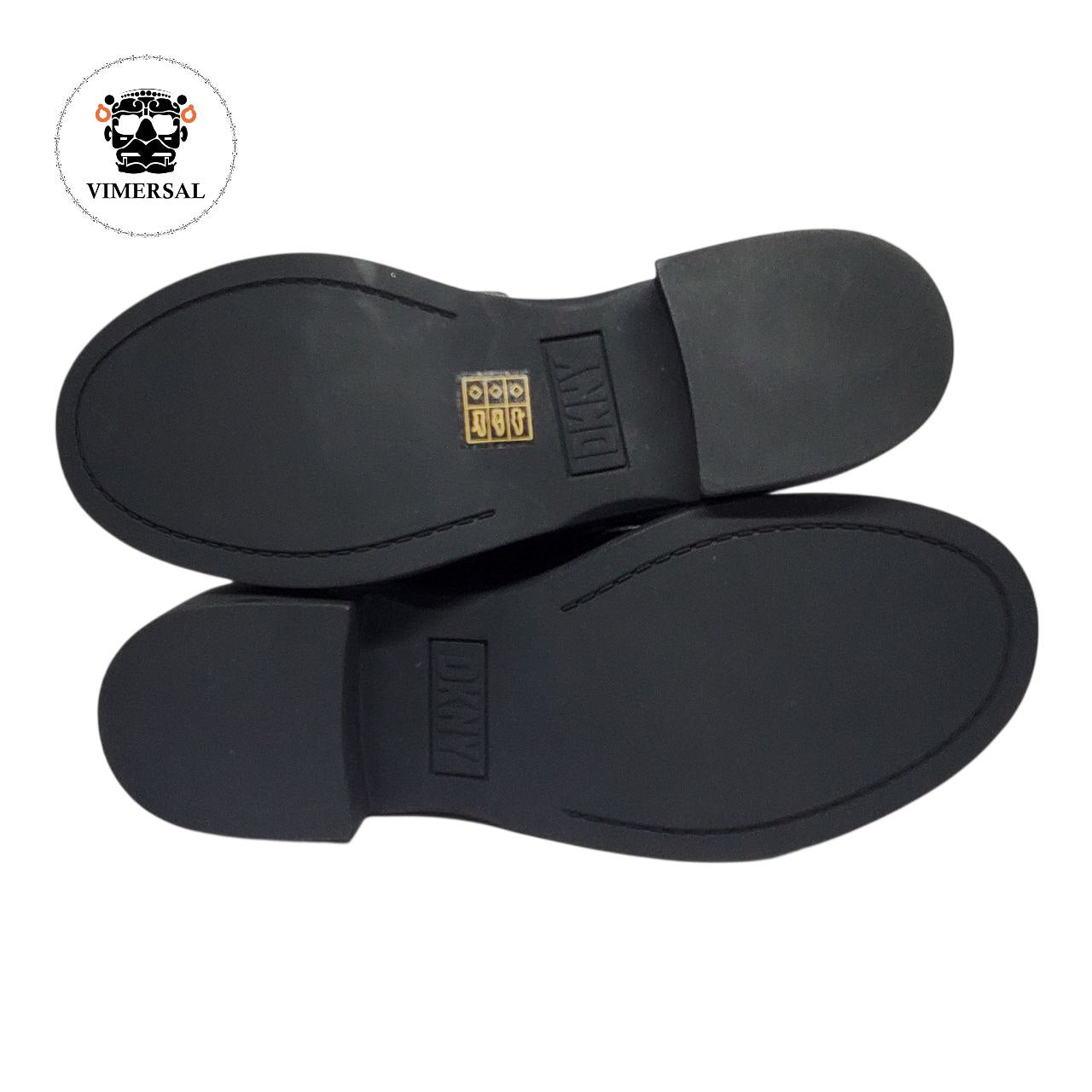 Mocasines