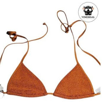 Trajes de Baño