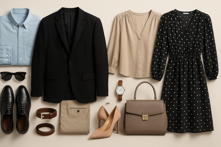 Productos Destacados