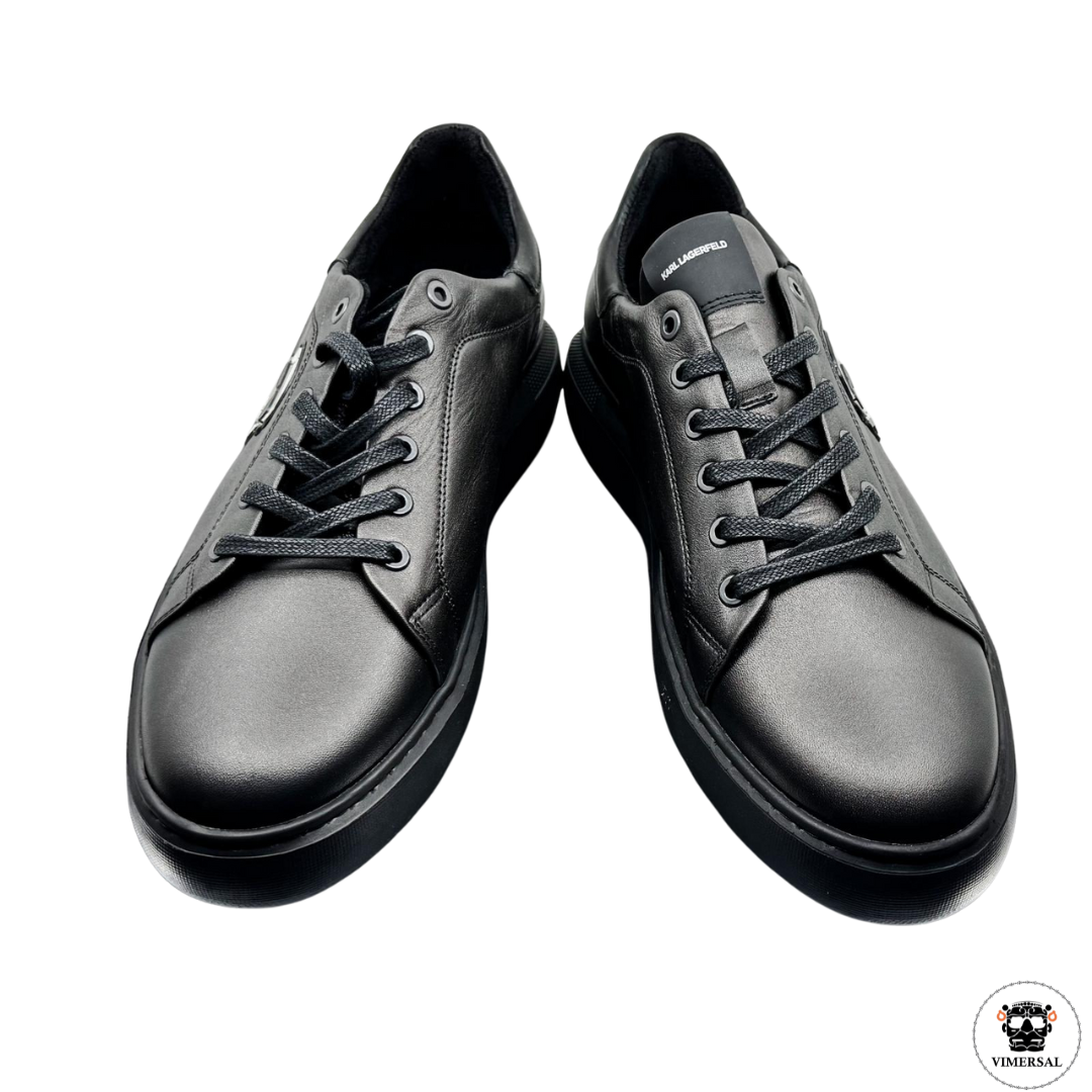 Zapatillas para Hombre