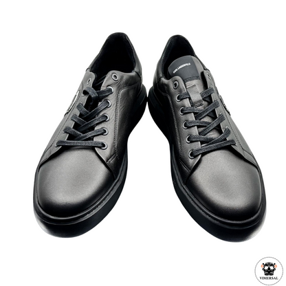 Zapatillas para Hombre