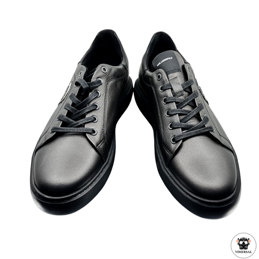 Zapatillas para Hombre