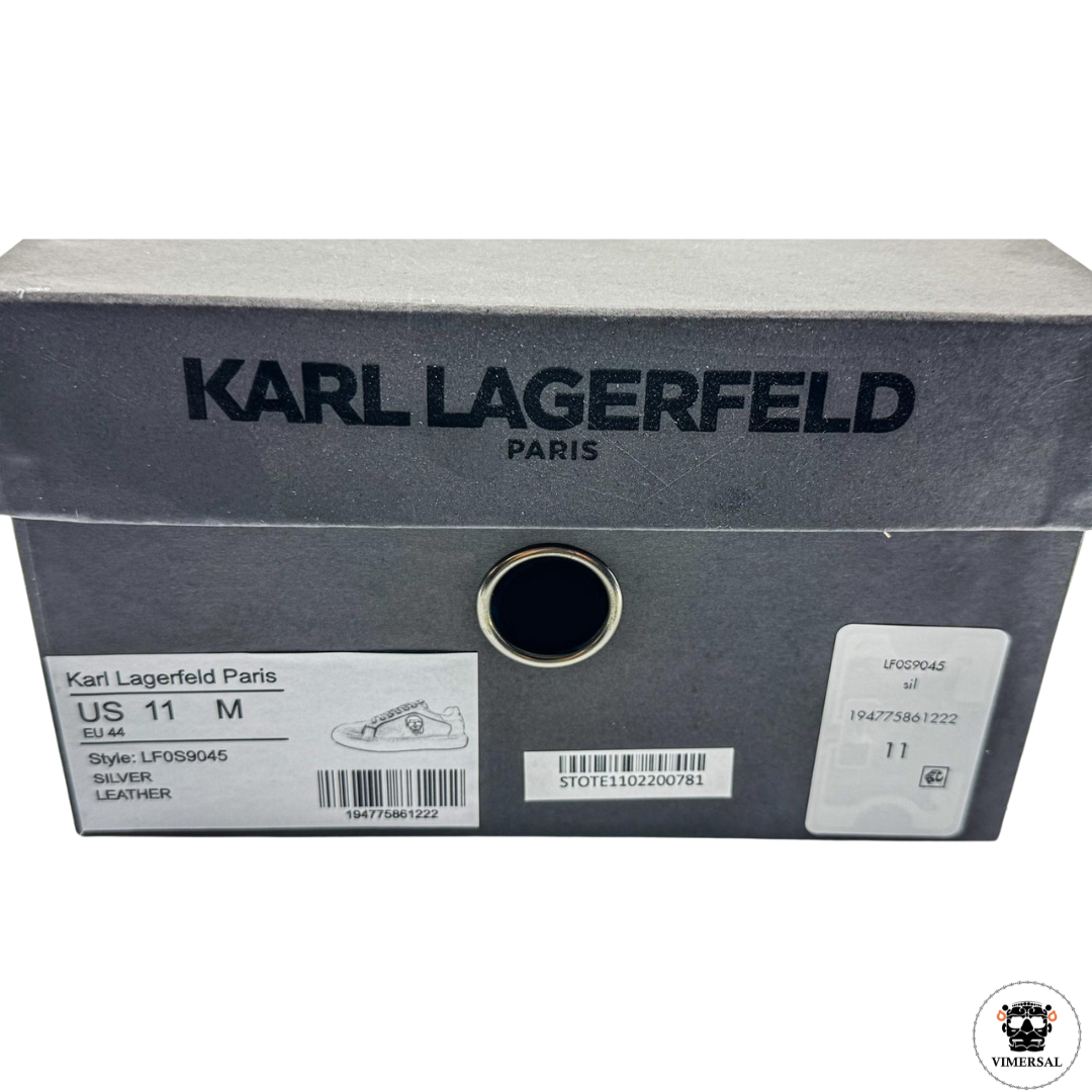 Zapatillas para Hombre