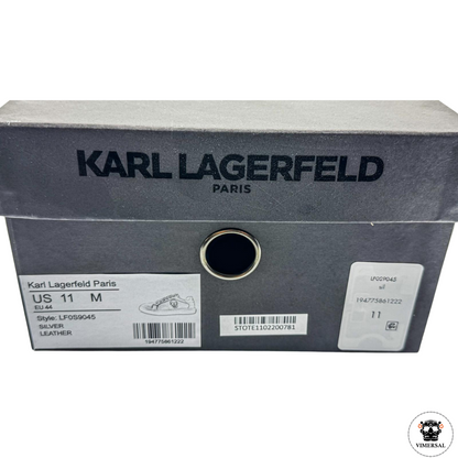 Zapatillas para Hombre