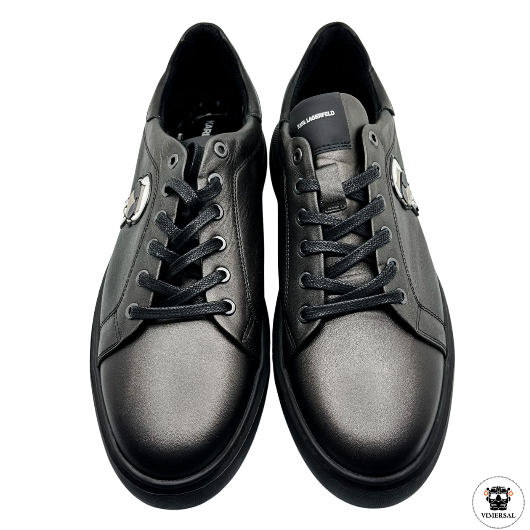 Zapatillas para Hombre