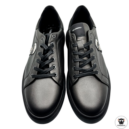 Zapatillas para Hombre