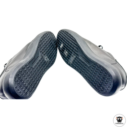 Zapatillas para Hombre