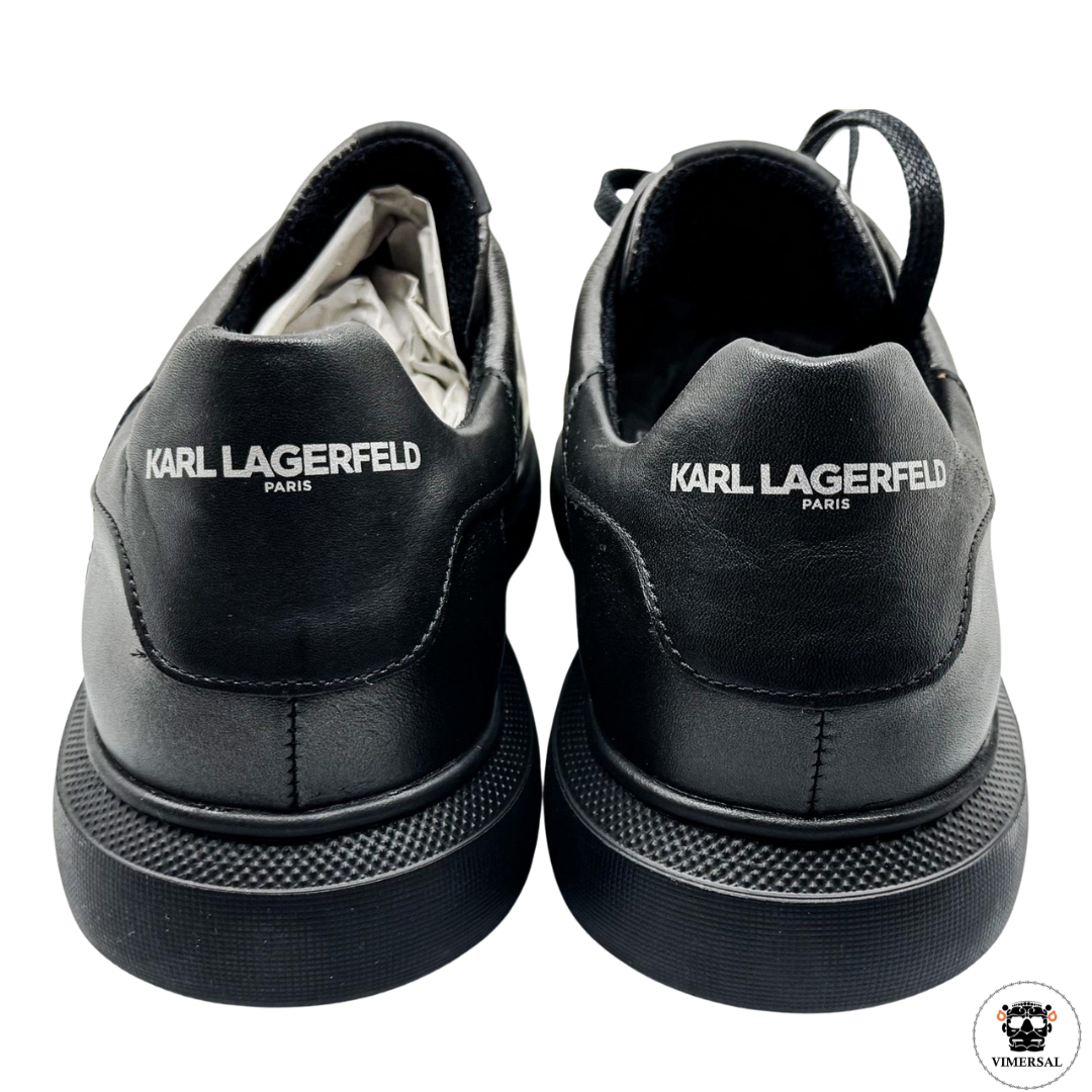 Zapatillas para Hombre