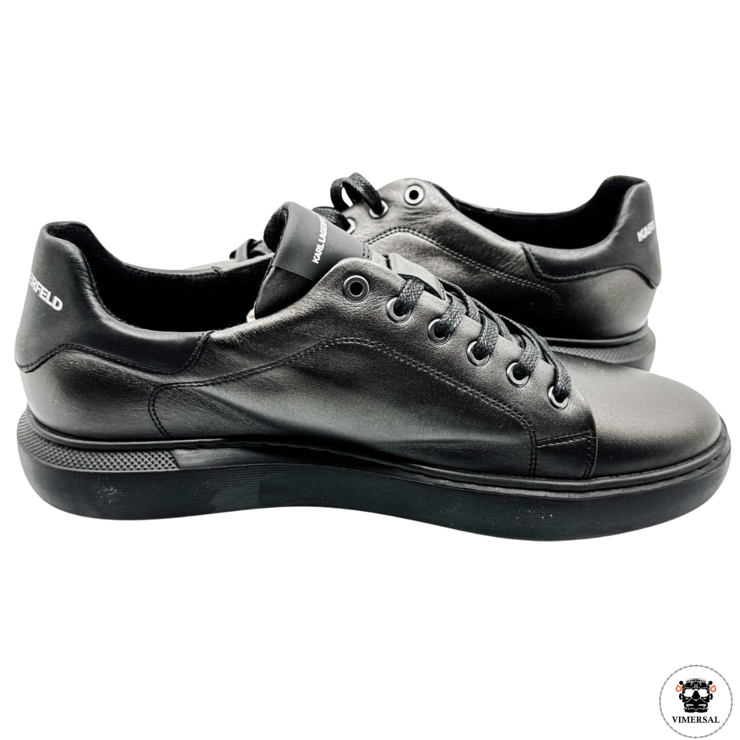 Zapatillas para Hombre