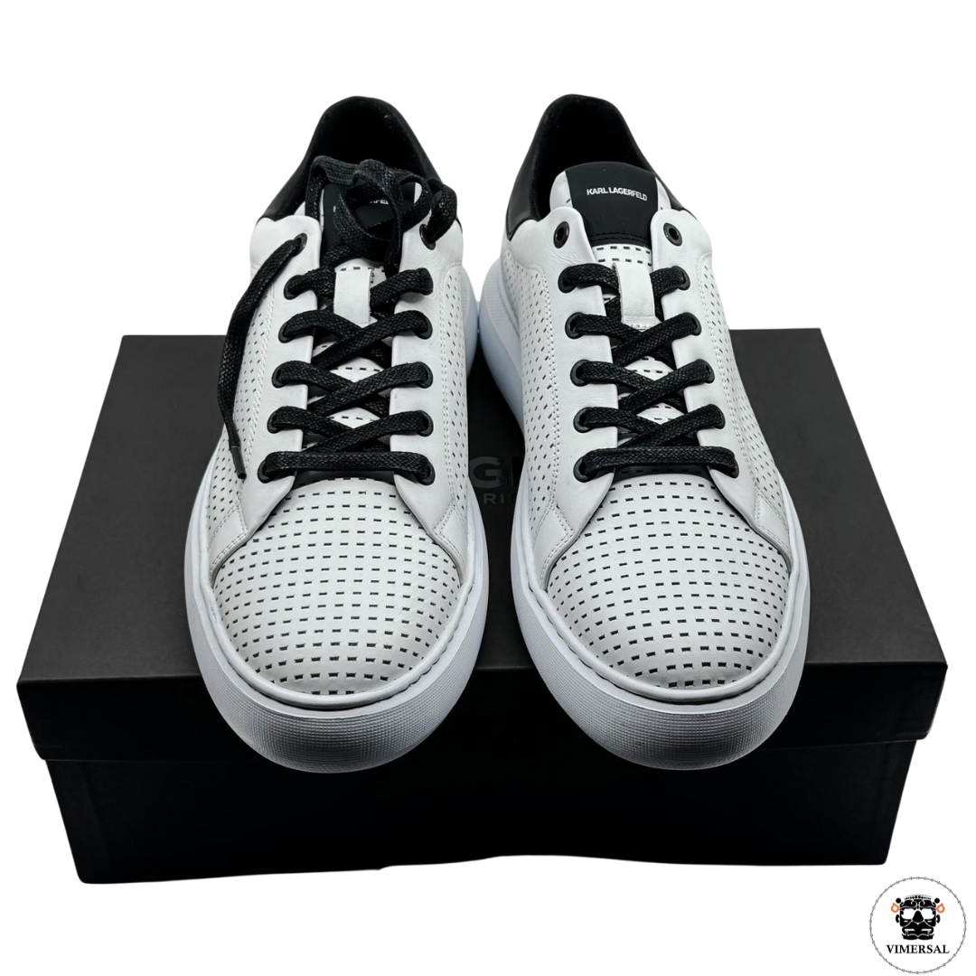 Zapatillas para Hombre