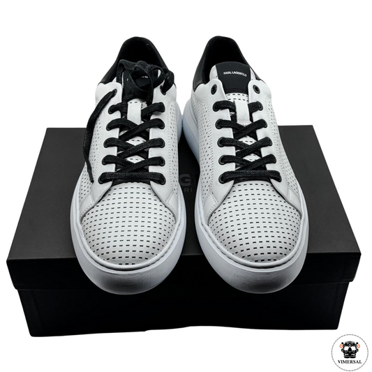 Zapatillas para Hombre