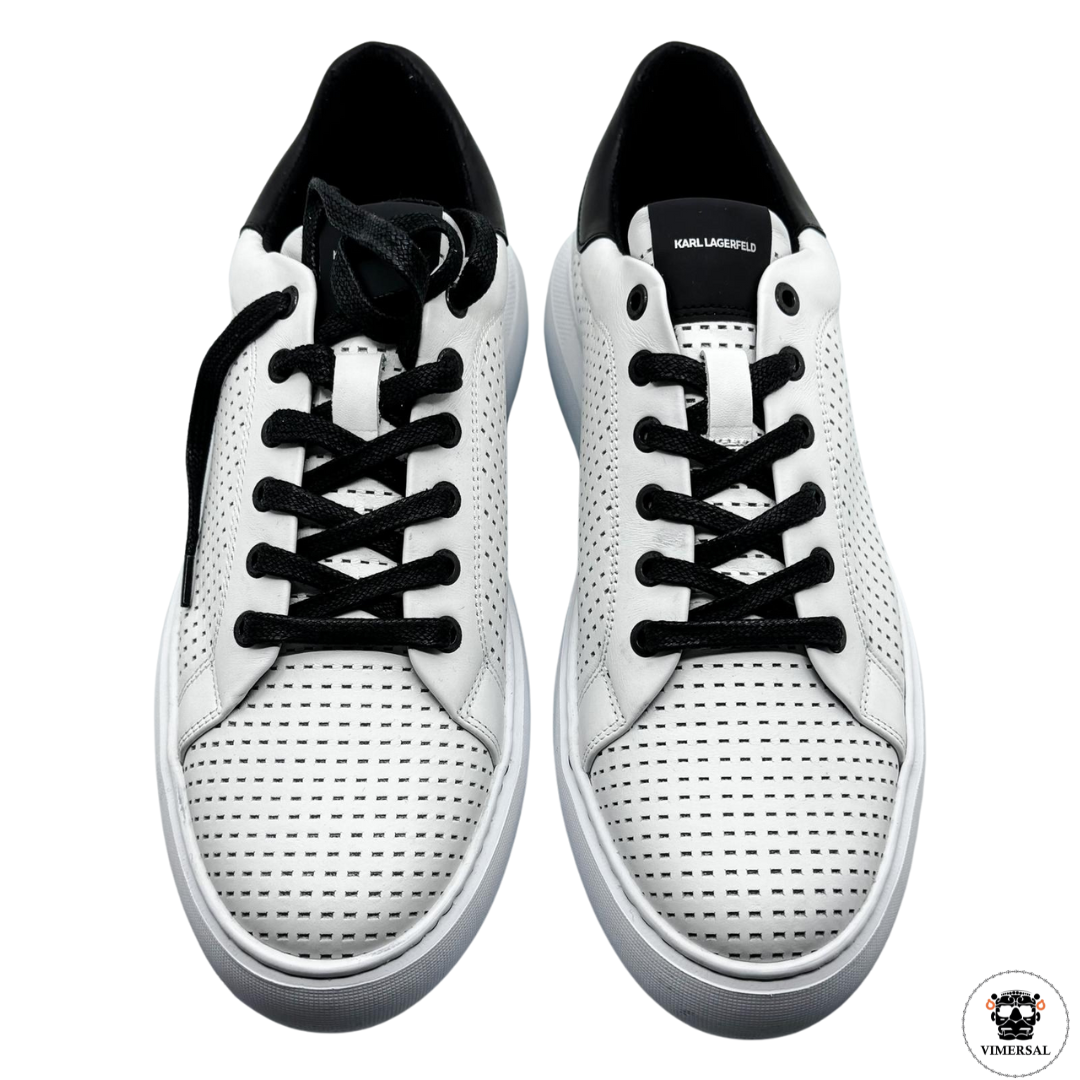 Zapatillas para Hombre