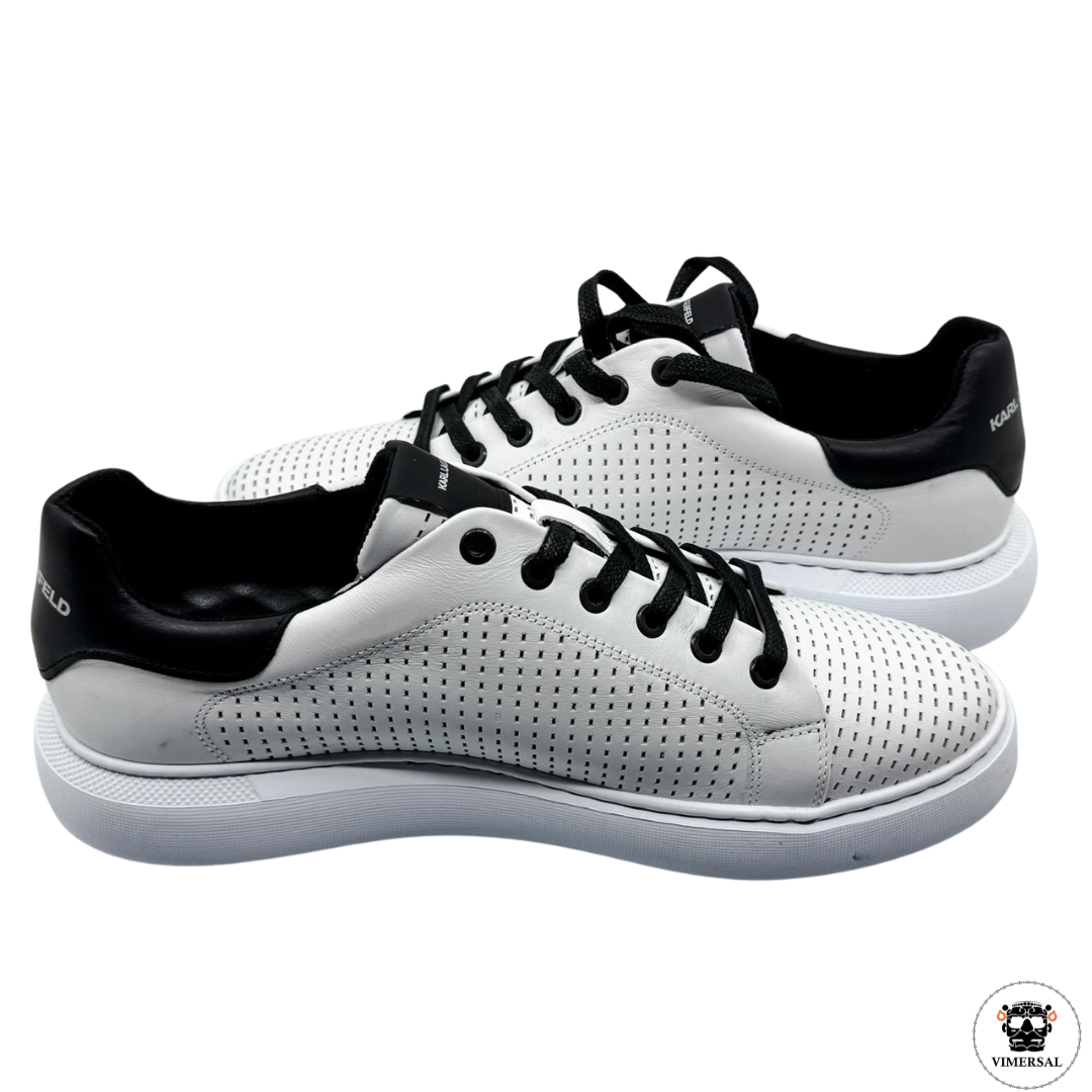 Zapatillas para Hombre