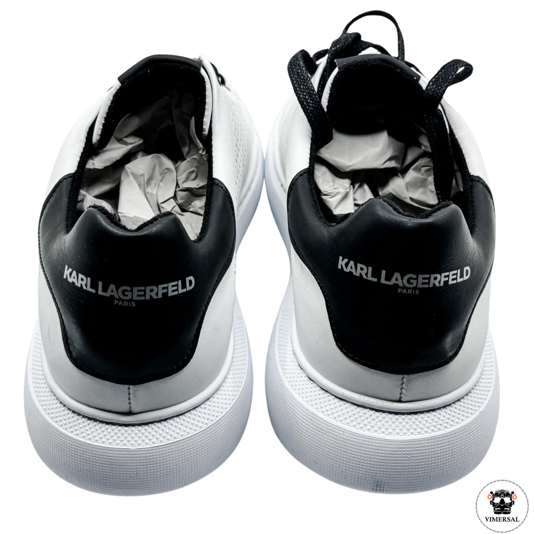 Zapatillas para Hombre