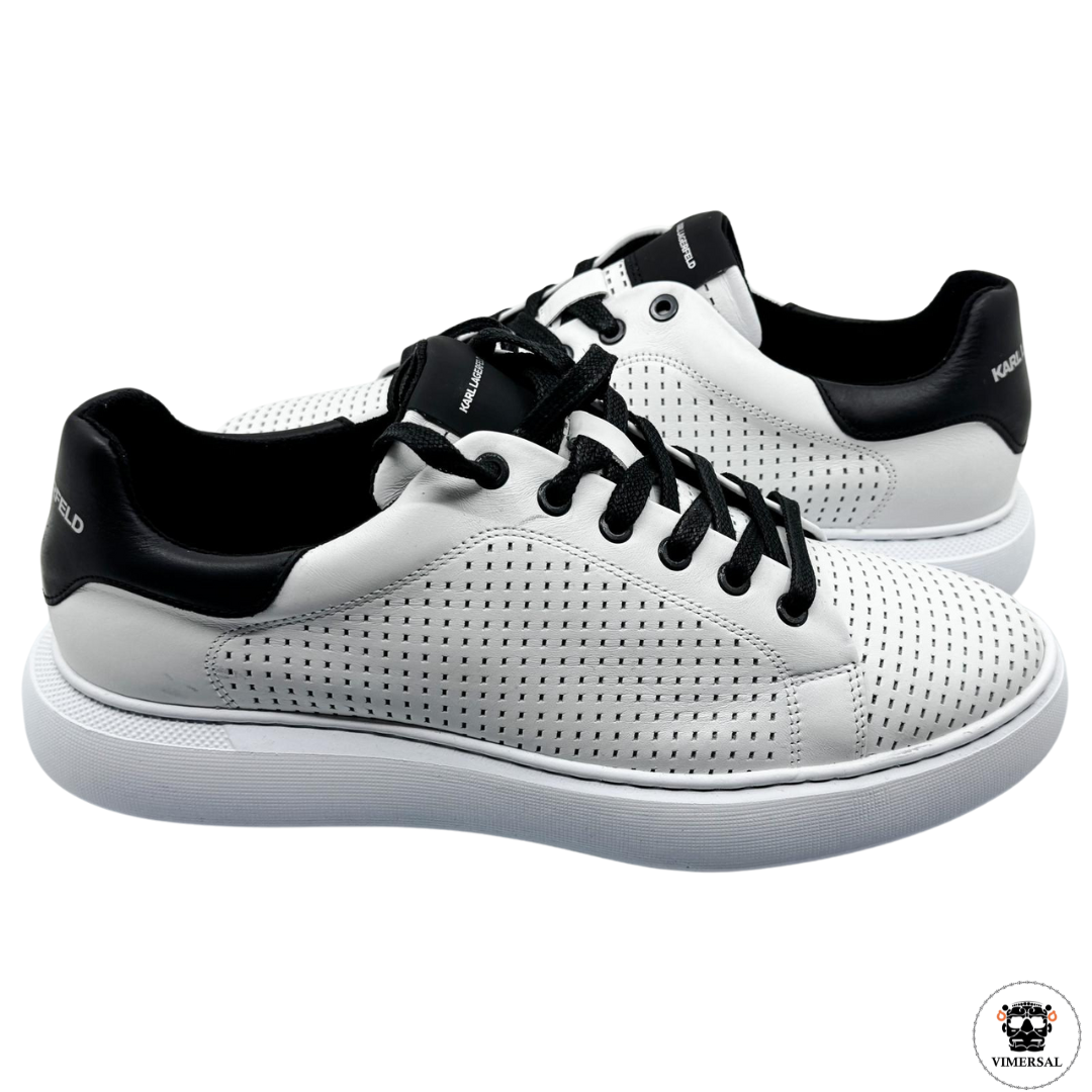 Zapatillas para Hombre