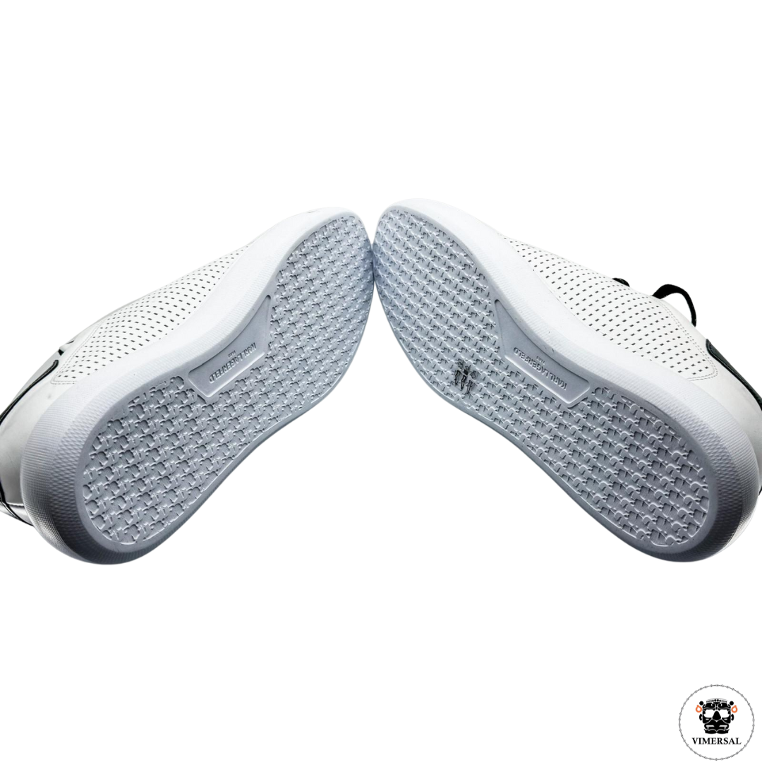 Zapatillas para Hombre