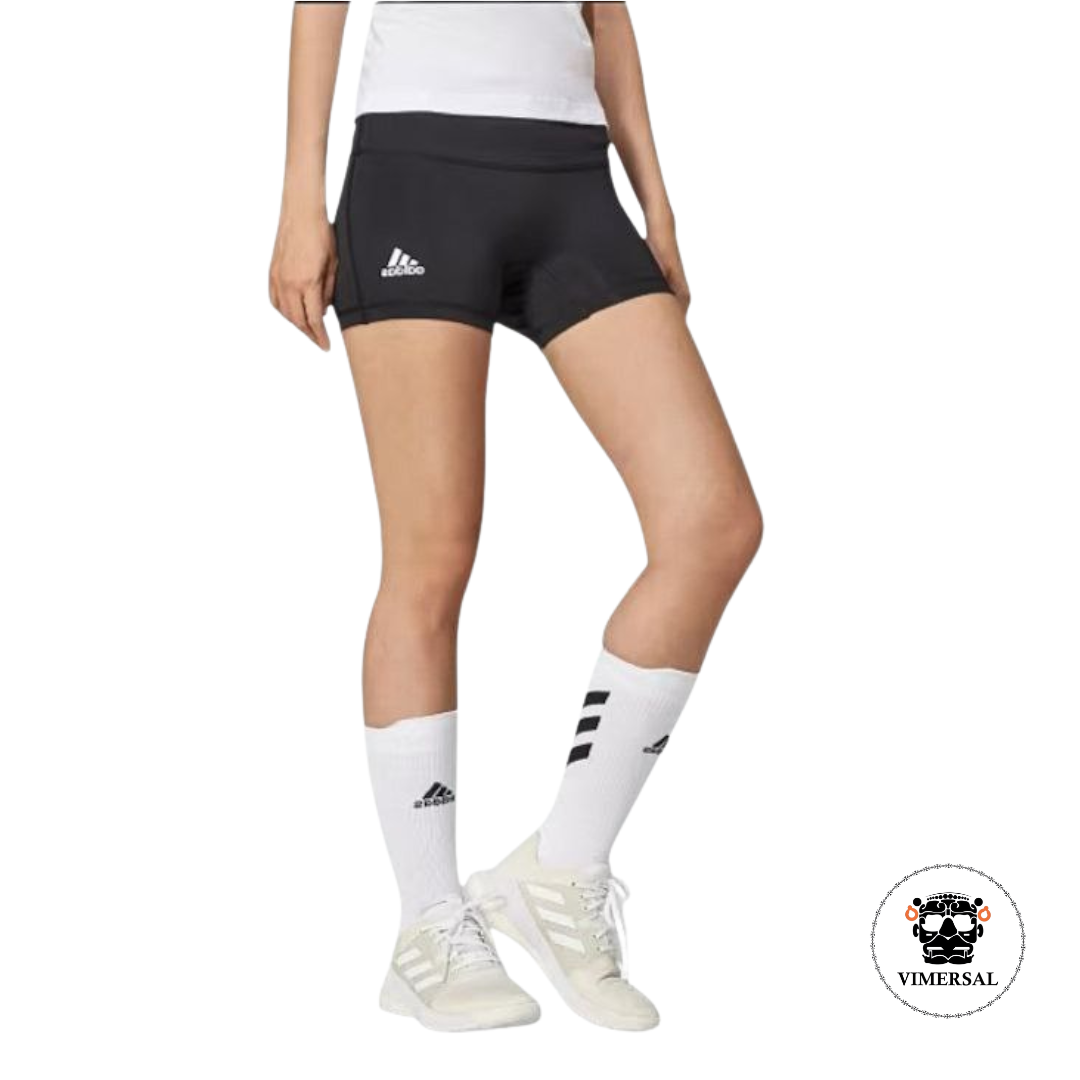 Short de entrenamiento Aeroready