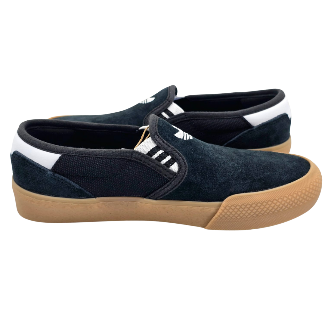 Adidas Shmoofoil Slip On