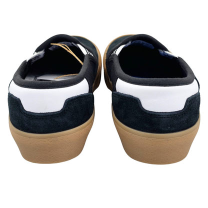 Adidas Shmoofoil Slip On