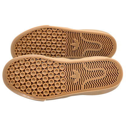 Adidas Shmoofoil Slip On