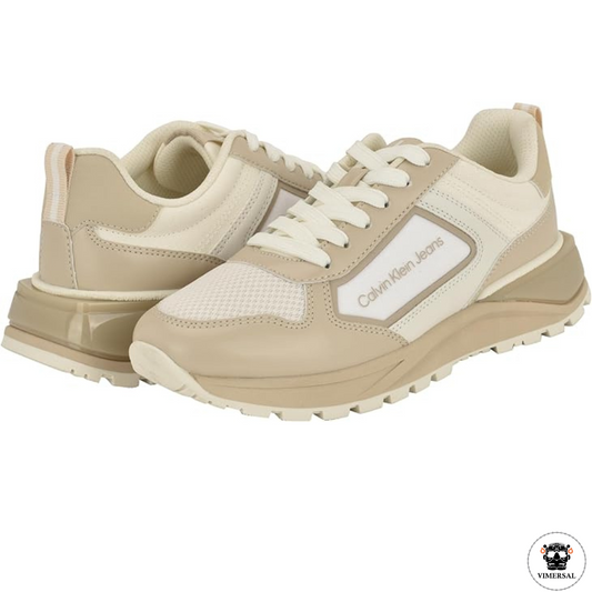 Zapatillas para Mujer Gogetit