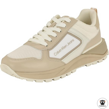 Zapatillas para Mujer Gogetit